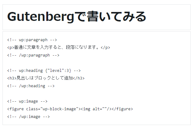 gutenberg-codeeditor