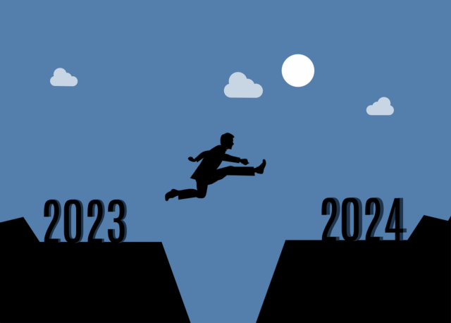 man cliff jumping design 2023 8442149